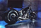 SBSother 024